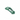 Framesandgear Trek Disc Brake Direct Mount Derailleur Hanger Green