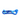 Framesandgear Pinarello Disc Brake Direct Mount Derailleur Hanger Blue