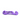 Framesandgear Giant Rim Brake Direct Mount Derailleur Hanger (Model Year 16-MY21) Purple