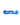Framesandgear Giant Rim Brake Direct Mount Derailleur Hanger (Model Year 16-MY21) Blue