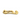 Framesandgear Giant Rim Brake Direct Mount Derailleur Hanger (Model Year 16-MY21) Gold
