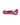 Framesandgear Argon 18 Disc Brake Direct Mount Derailleur Hanger Red