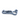 Direct mount derailleur hanger for Argon 18 Shimano bikes
