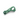 Lightweight 15g derailleur hanger for Argon 18 Krypton Gallium