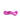 Framesandgear Direct Mount Derailleur Hanger for SEKA Spear, Exceed and Exceed RDC (Pink)
