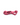 Framesandgear Direct Mount Derailleur Hanger for SEKA Spear, Exceed and Exceed RDC (Red)
