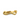 Framesandgear Direct Mount Derailleur Hanger for SEKA Spear, Exceed and Exceed RDC (Gold)