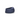 Framesandgear Seatpost Radar Mount for Specialized Tarmac SL7