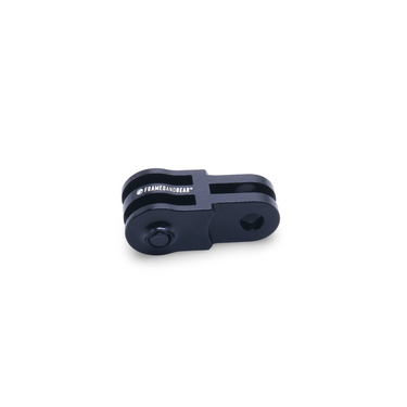Framesandgear Extension Mount