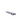 Framesandgear Titanium Disc Brake Pad Retaining Pins for Shimano