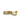 Framesandgear Direct Mount Derailleur Hanger for Canyon Ultimate and Aeroad with hanger EP1440-01 & EP2096-01 Gold