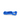 Framesandgear Direct Mount Derailleur Hanger for Canyon Ultimate and Aeroad with hanger EP1440-01 & EP2096-01 Blue
