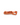Framesandgear Direct Mount Derailleur Hanger for Canyon Ultimate and Aeroad with hanger EP1440-01 & EP2096-01 Orange
