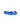 Framesandgear Direct Mount Derailleur Hanger for BMC Dropout No 59 (Shimano Shifting) Blue