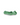 Framesandgear Direct Mount Derailleur Hanger for BMC Dropout No 59 (Shimano Shifting) Green