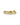 Framesandgear Direct Mount Derailleur Hanger for BMC Dropout No 59 (Shimano Shifting) Gold