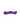 Framesandgear Wilier Disc Brake Direct Mount Derailleur Hanger Purple