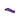 Framesandgear Wilier Disc Brake Direct Mount Derailleur Hanger Purple