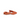 Framesandgear Derailleur Hanger for Pinarello Dogma F 2025 Orange (SRAM Shifting)
