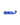 Framesandgear Direct Mount Derailleur Hanger for Scott Rim Brake Blue