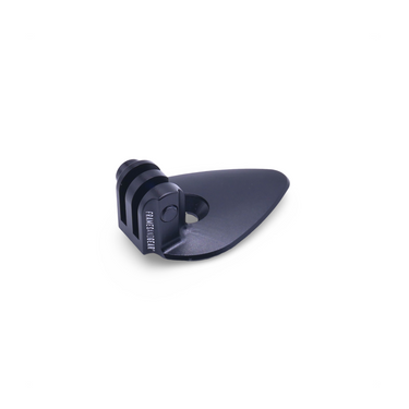Framesandgear Top Cap GoPro Mount for Pinarello MOST stem and Talon Ultra Light