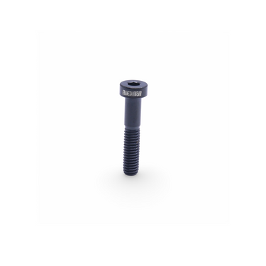 Framesandgear Seatpost Clamp Wedge Titanium Bolt for Specialized SL6, SL7, SL8 and Venge