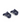 Framesandgear saddle clip converter 7*10 for Canyon