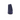 Framesandgear Seatpost Light Mount for Canyon Aeroad SP0046