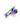 Framesandgear Direct Mount Derailleur Hanger for UDH Systems (Shimano) P1.0 Oilslick