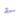 Framesandgear Direct Mount Derailleur Hanger for Cervelo Aspero-5 (UDH version, 2026+) (Shimano) P1.0