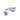 Framesandgear Direct Mount Derailleur Hanger for Cervelo S5 (UDH version, 2025+) (Shimano)