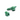 Framesandgear Direct Mount Derailleur Hanger for Colnago Y1RS (SRAM Shifting) P1.0 Green