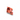 Framesandgear Direct Mount Derailleur Hanger for Factor ONE (UDH) (SRAM Shifting)
