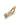 Framesandgear Direct Mount Derailleur Hanger for Pinarello F 2025 (Shimano) Gold