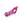 Framesandgear Direct Mount Derailleur Hanger for Pinarello F (2025) (Campagnolo Shifting) Pink