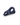 Framesandgear Disc Brake Derailleur Hanger for Specialized Tarmac Sl8, Sl7, Sl6 and Aethos (SRAM Shifting) Black