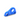 Framesandgear Disc Brake Derailleur Hanger for Specialized Tarmac Sl8, Sl7, Sl6 and Aethos (SRAM Shifting) Blue
