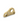 Framesandgear Disc Brake Derailleur Hanger for Specialized Tarmac Sl8, Sl7, Sl6 and Aethos (SRAM Shifting) Gold