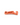 Framesandgear Pinarello Rim Brake Direct Mount Derailleur Hanger Orange