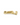 Framesandgear Pinarello Rim Brake Direct Mount Derailleur Hanger Gold