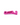 Framesandgear Pinarello Rim Brake Direct Mount Derailleur Hanger Pink
