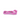 Framesandgear Direct Mount Derailleur Hanger for De Rosa Bikes Rose