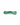 Framesandgear Colnago Disc Brake Direct Mount Derailleur Hanger for C64, V3RS, V2R and Concept Green