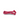 Framesandgear Canyon Aeroad (+2020) Disc Brake Direct Mount Derailleur with hanger EP-0920-01 Red
