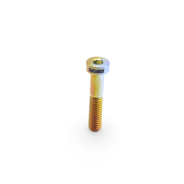 Framesandgear Seatpost Clamp Wedge Titanium Bolt for Specialized SL6, SL7, SL8 and Venge