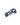 Framesandgear Bianchi Disc Brake Direct Mount Derailleur Hanger (MY 2024+)