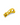 Framesandgear Bianchi Disc Brake Direct Mount Derailleur Hanger Yellow (MY 2024+)