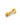 Framesandgear Look Disc Brake Direct Mount Derailleur Hanger Yellow (2024+ models)