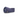 Framesandgear Seatpost Light Mount for Cervelo P Series