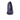 Framesandgear Seatpost Radar Mount for Trek Madone Gen6